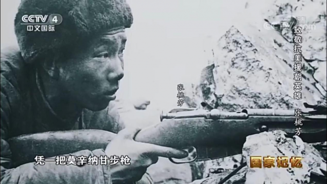 图片4