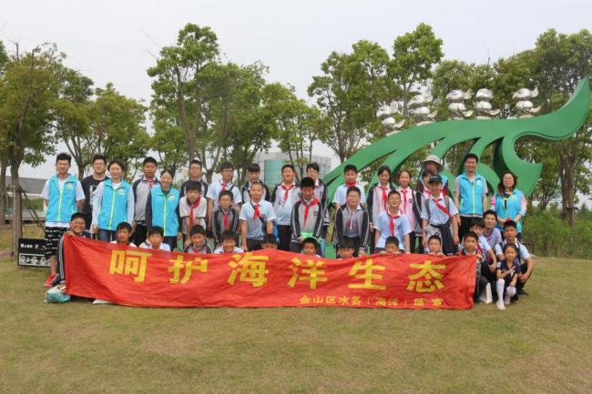 图片8 图片8