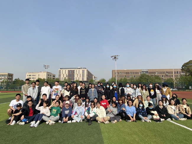 图片4 图片4