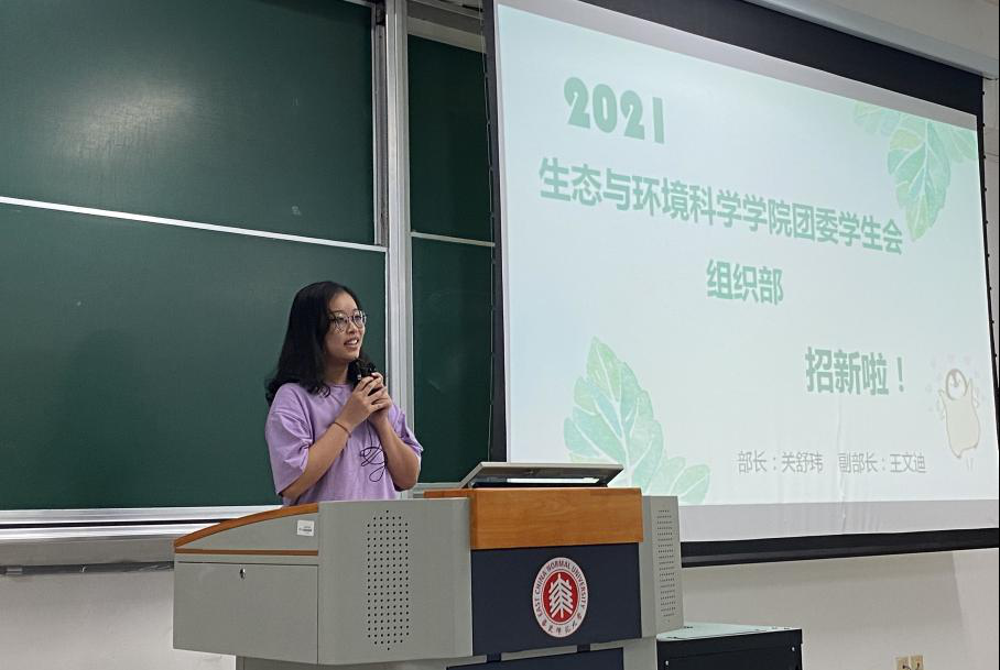 图片11 图片11