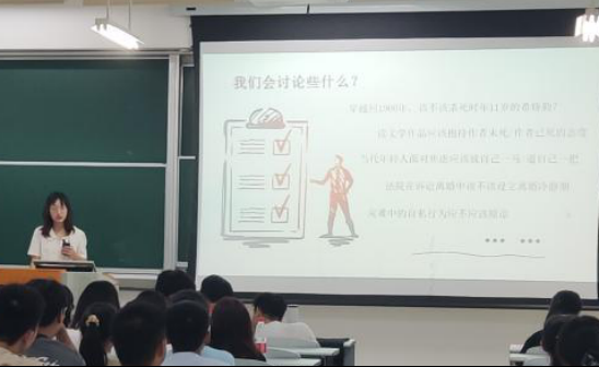 图片5 图片5