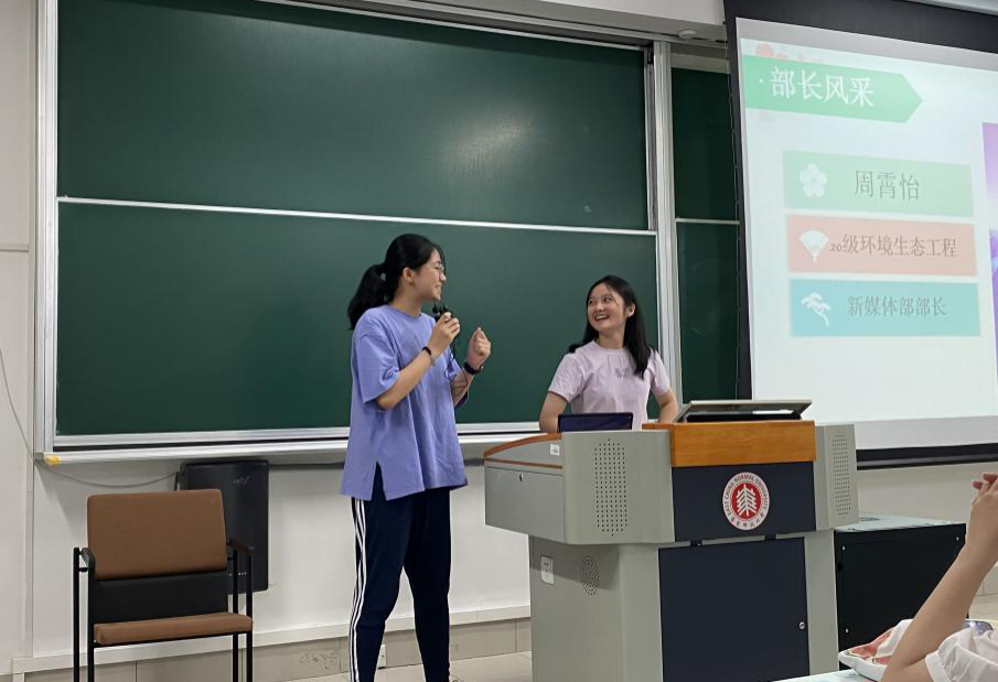 图片9 图片9