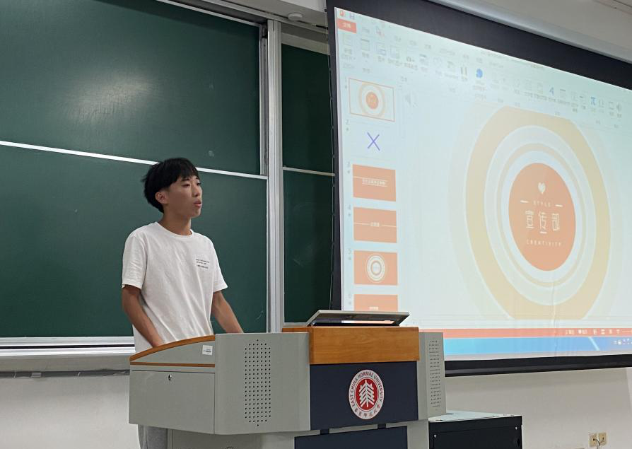 图片10 图片10