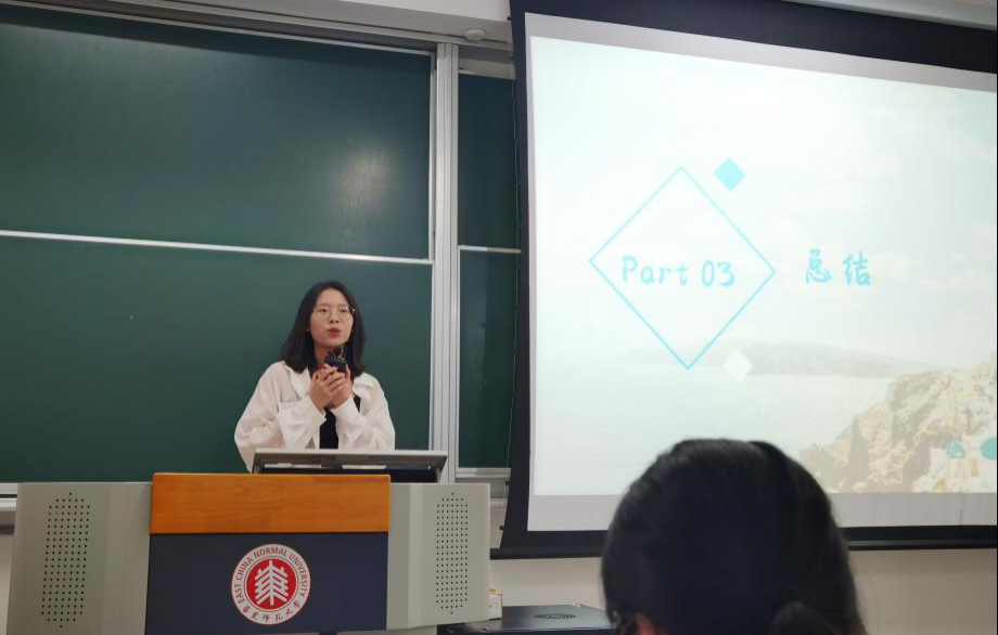 图片7 图片7