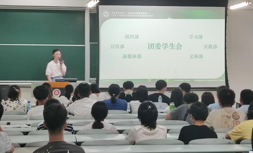 图片1 图片1