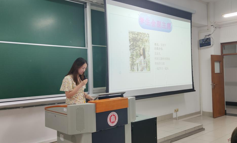 图片6 图片6