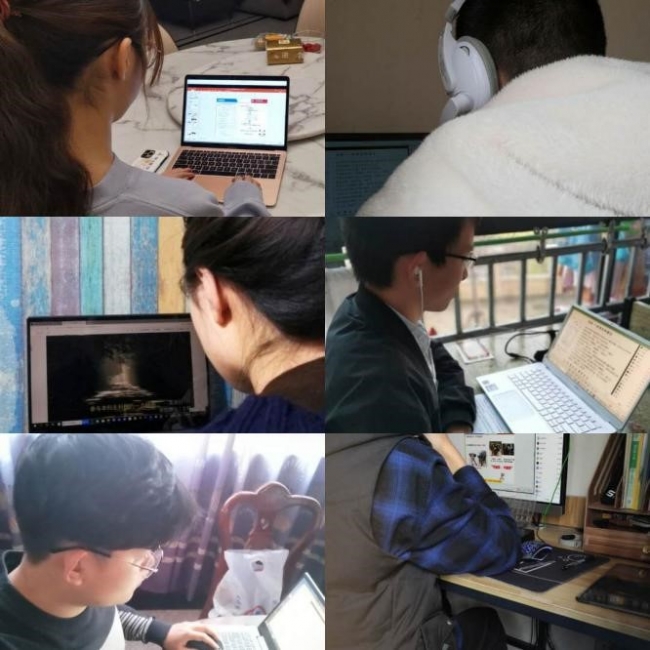 学生 学生