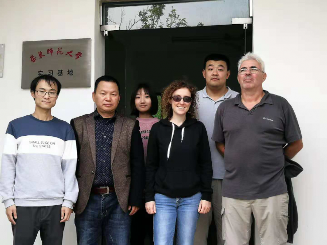 图片4 图片4