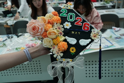 图片12.png