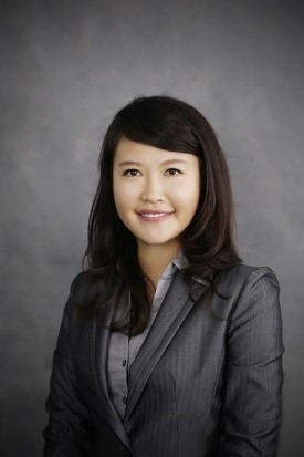 李彬彬 李彬彬