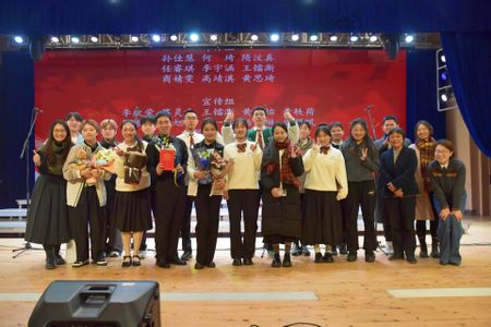 图片6.jpg 图片6.jpg