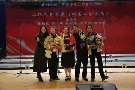 图片7.jpg 图片7.jpg