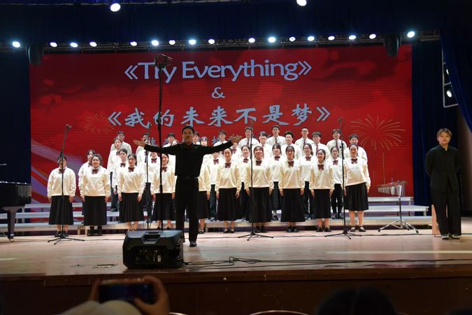 图片5.jpg 图片5.jpg