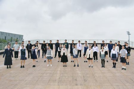 图片3.jpg 图片3.jpg