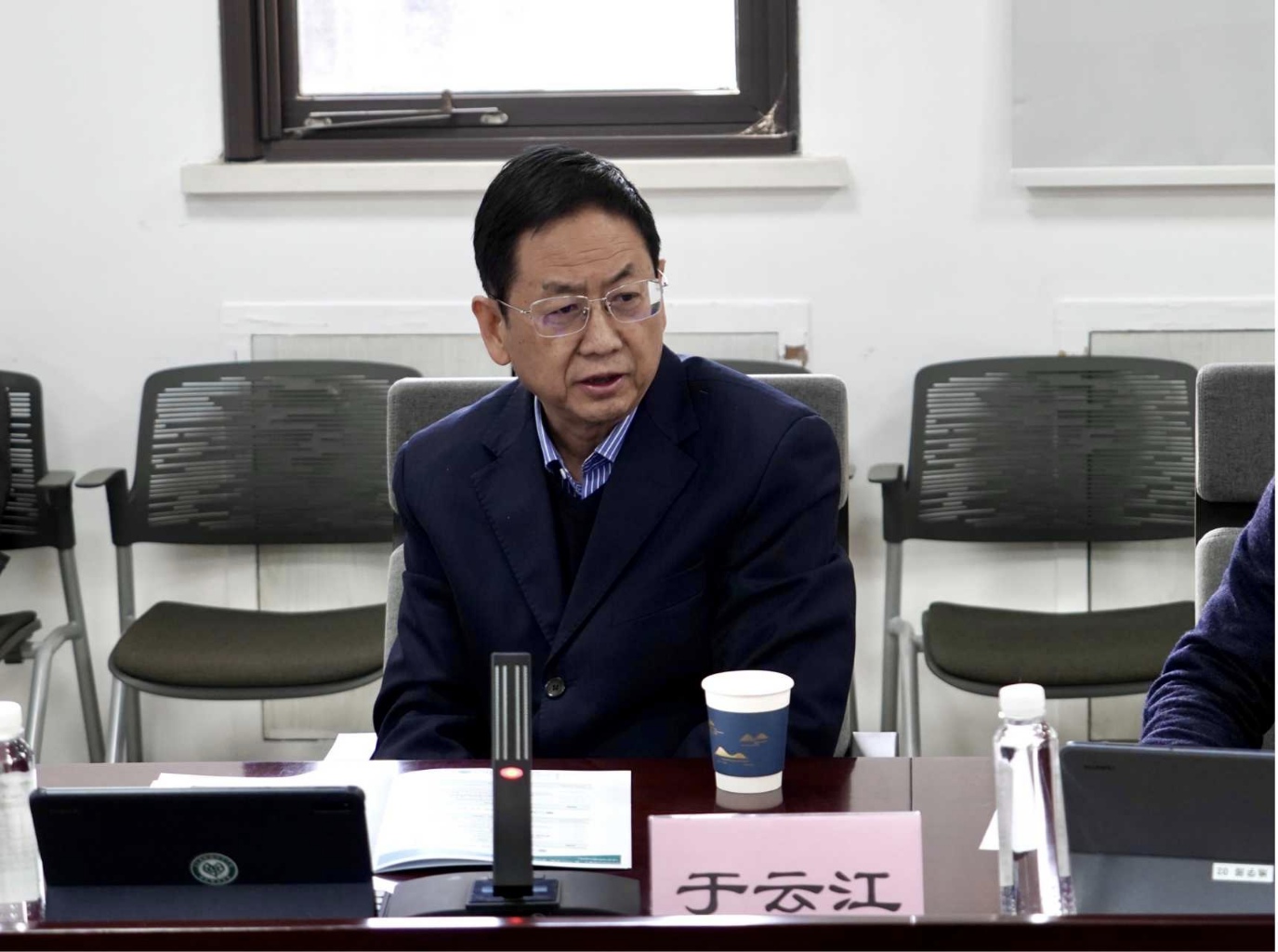 微信图片_20251127192420_27_2.jpg