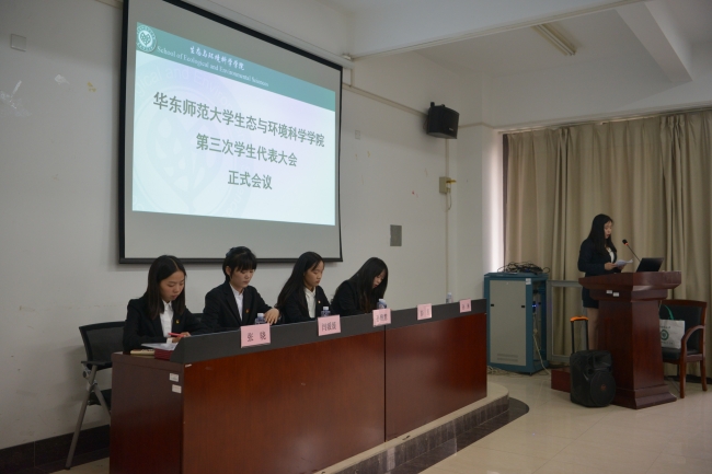 图2 图2
