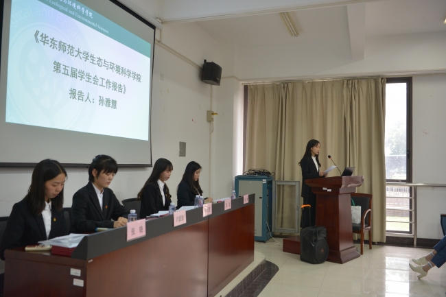 图5 图5