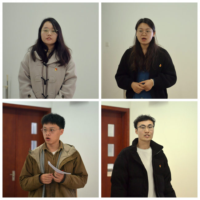 图片18 图片18