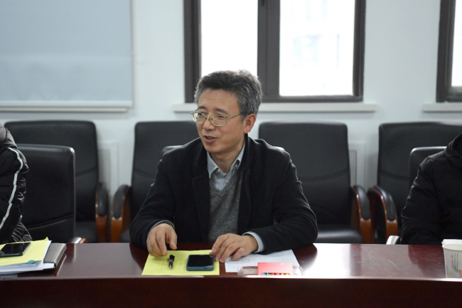 图片19 图片19