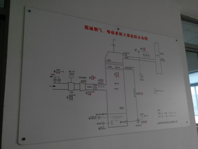 图片2 图片2