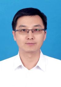 微信图片_20240913095600.jpg