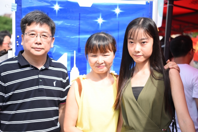 DSC_3100 DSC_3100