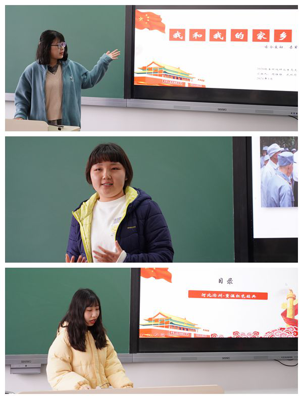 图片4 图片4