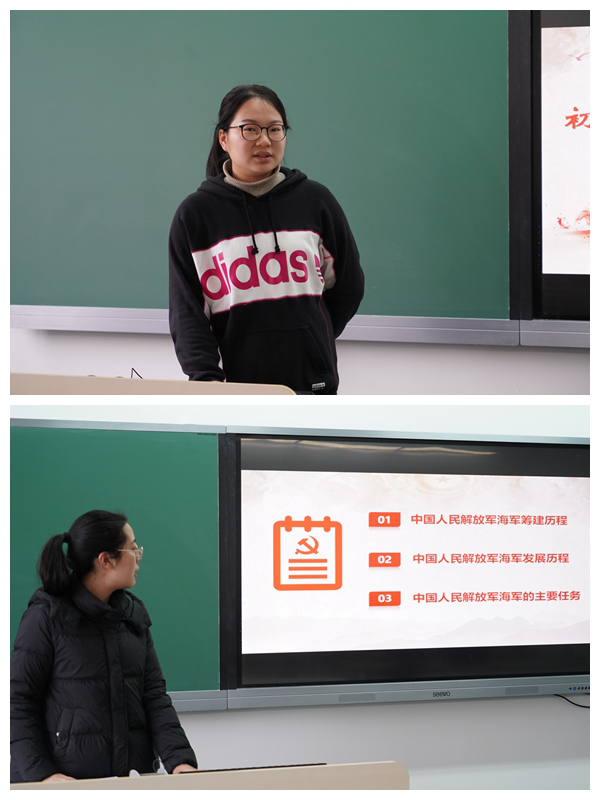 图片6 图片6