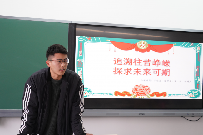 图片5 图片5