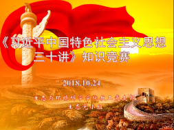 图片1 图片1
