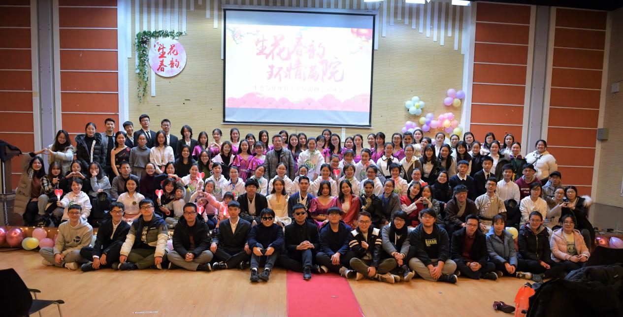 图片30 图片30
