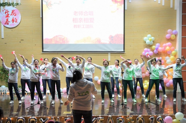 图片29 图片29