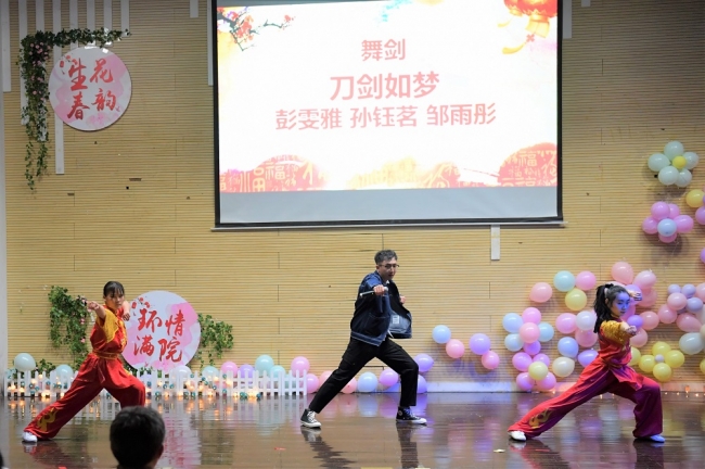 图片21 图片21