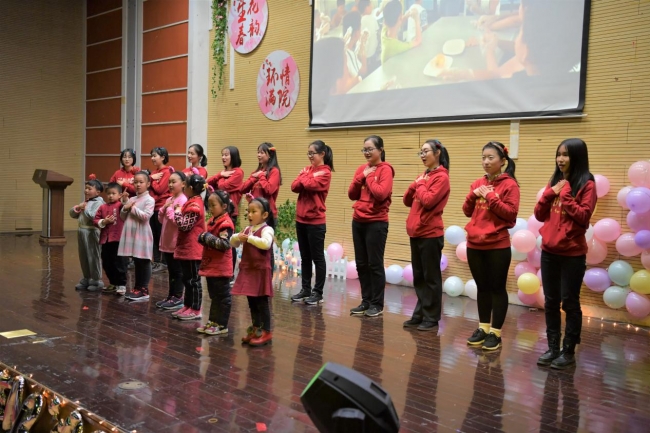 图片5 图片5
