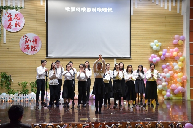 图片17 图片17