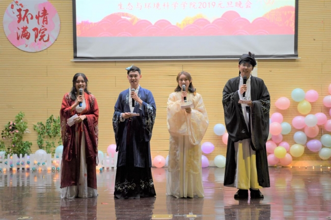 图片3 图片3