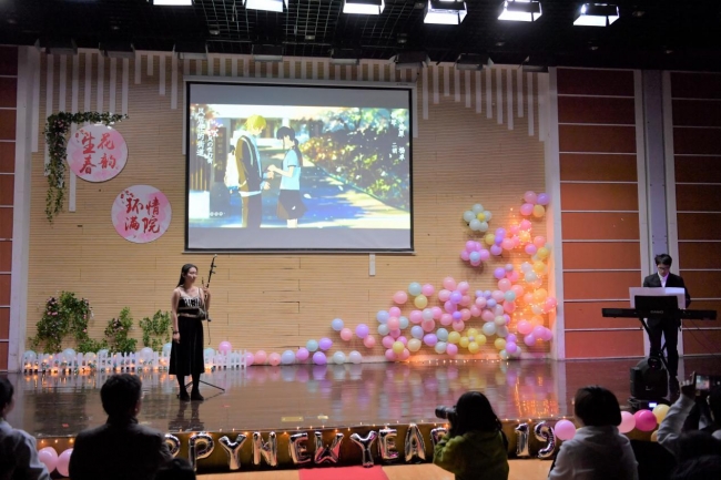 图片6 图片6