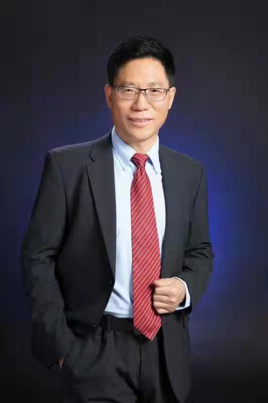 戴家银 戴家银