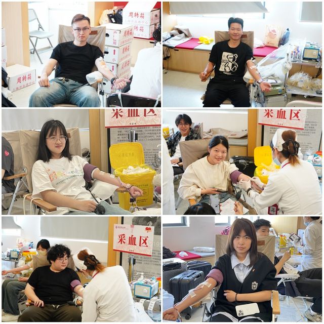 组合3.jpg