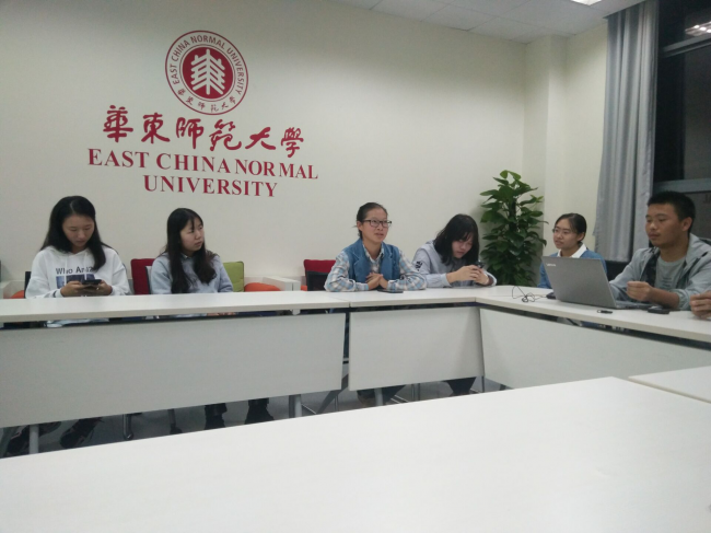 图片3 图片3