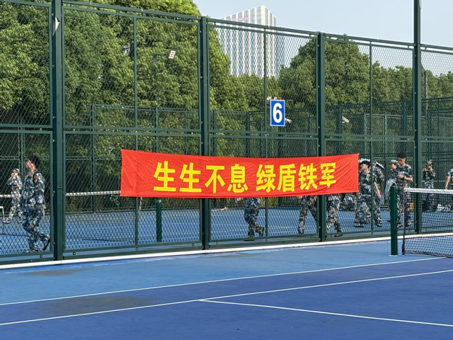 图片9.png