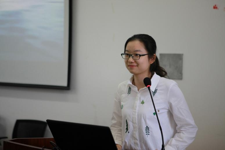 图片48 图片48