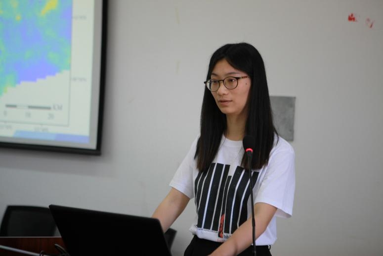 图片50 图片50