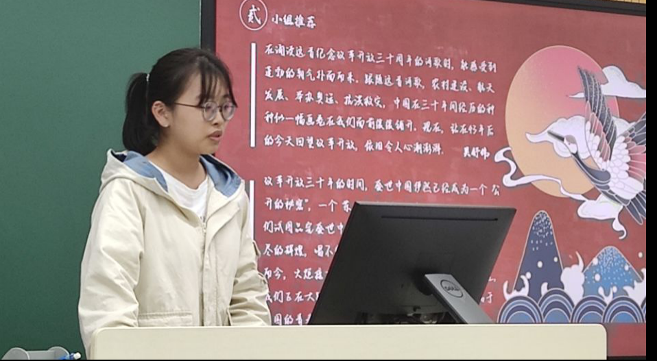 图片6 图片6