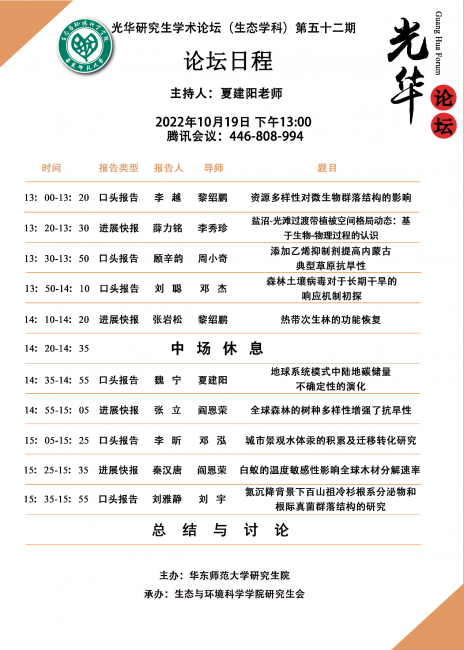 图片11