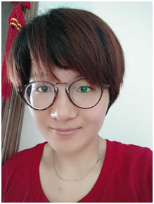 QQ图片20150625100509 QQ图片20150625100509