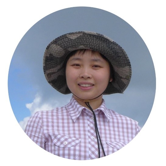 金冬梅 金冬梅