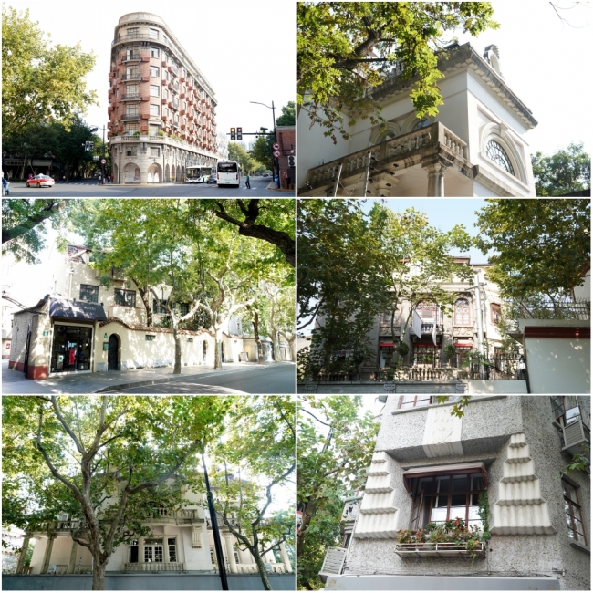 组合1 组合1