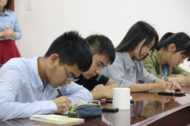 IMG_0210 IMG_0210