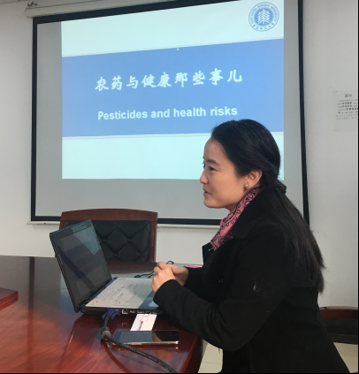 图片1 图片1